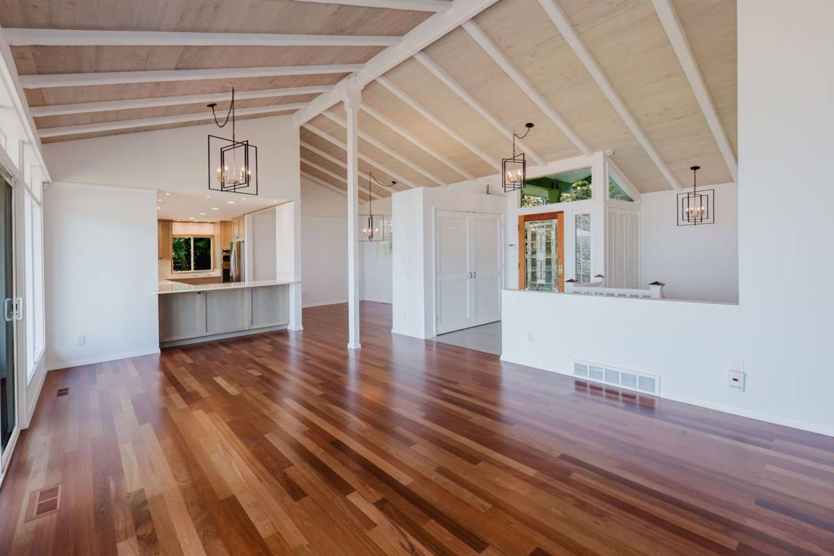 House for rent at 15550 Broom St NE, Bainbridge Island, WA 98110