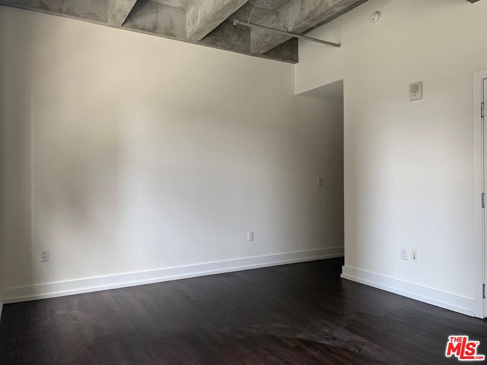 House for rent at 727 W 7th St, Los Angeles, CA 90017