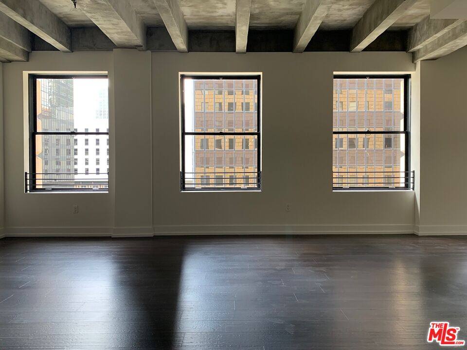 House for rent at 727 W 7th St, Los Angeles, CA 90017