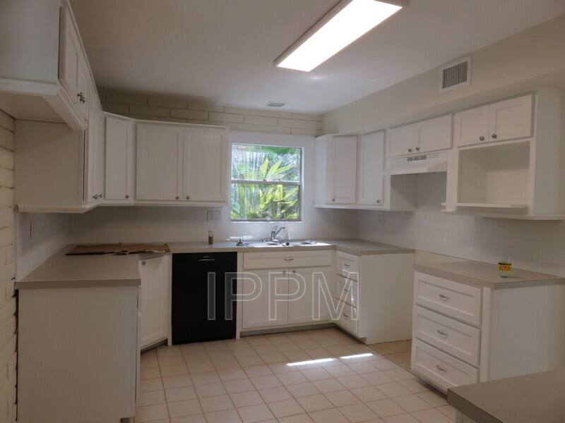 House for rent at 5108 Manana Circle, Harlingen, TX 78552