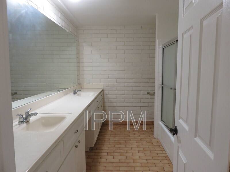 House for rent at 5108 Manana Circle, Harlingen, TX 78552