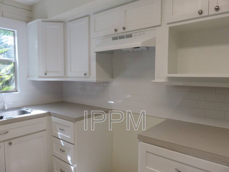 House for rent at 5108 Manana Circle, Harlingen, TX 78552