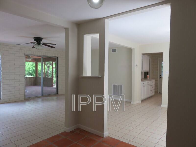 House for rent at 5108 Manana Circle, Harlingen, TX 78552