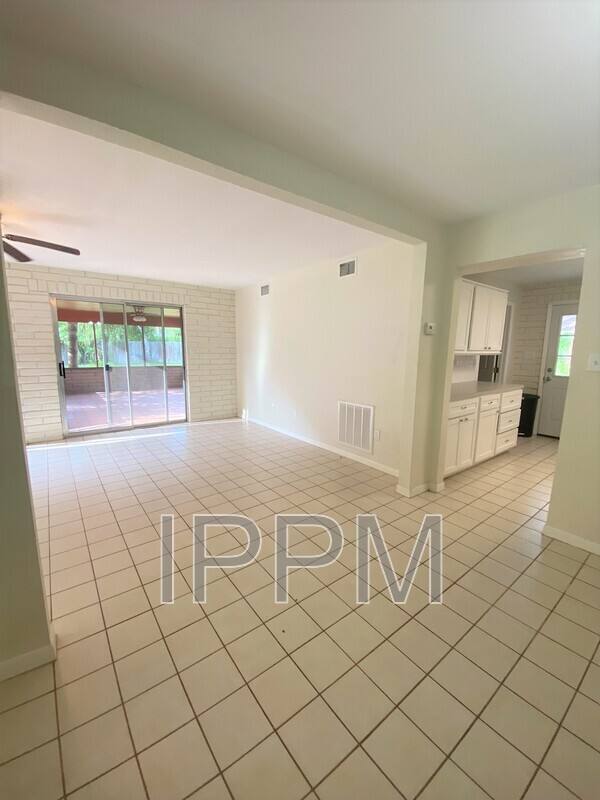House for rent at 5108 Manana Circle, Harlingen, TX 78552