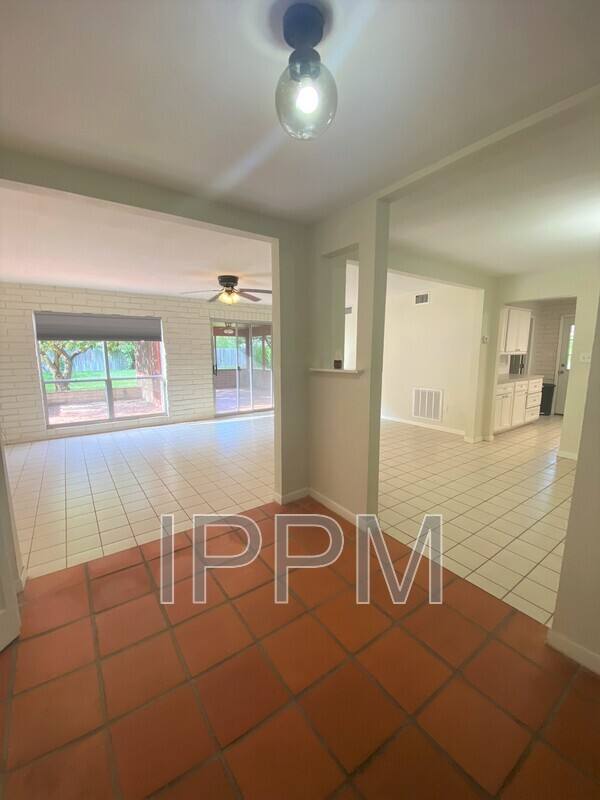 House for rent at 5108 Manana Circle, Harlingen, TX 78552