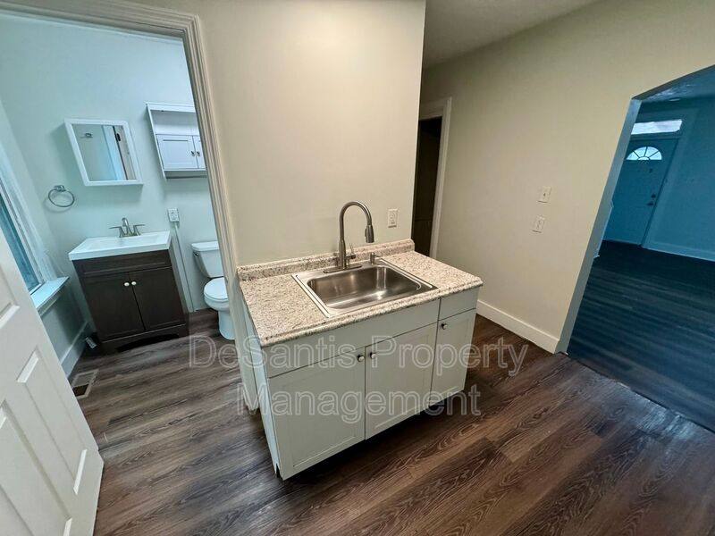 House for rent at 3150 Lecky Ave, Pittsburgh, PA 15212