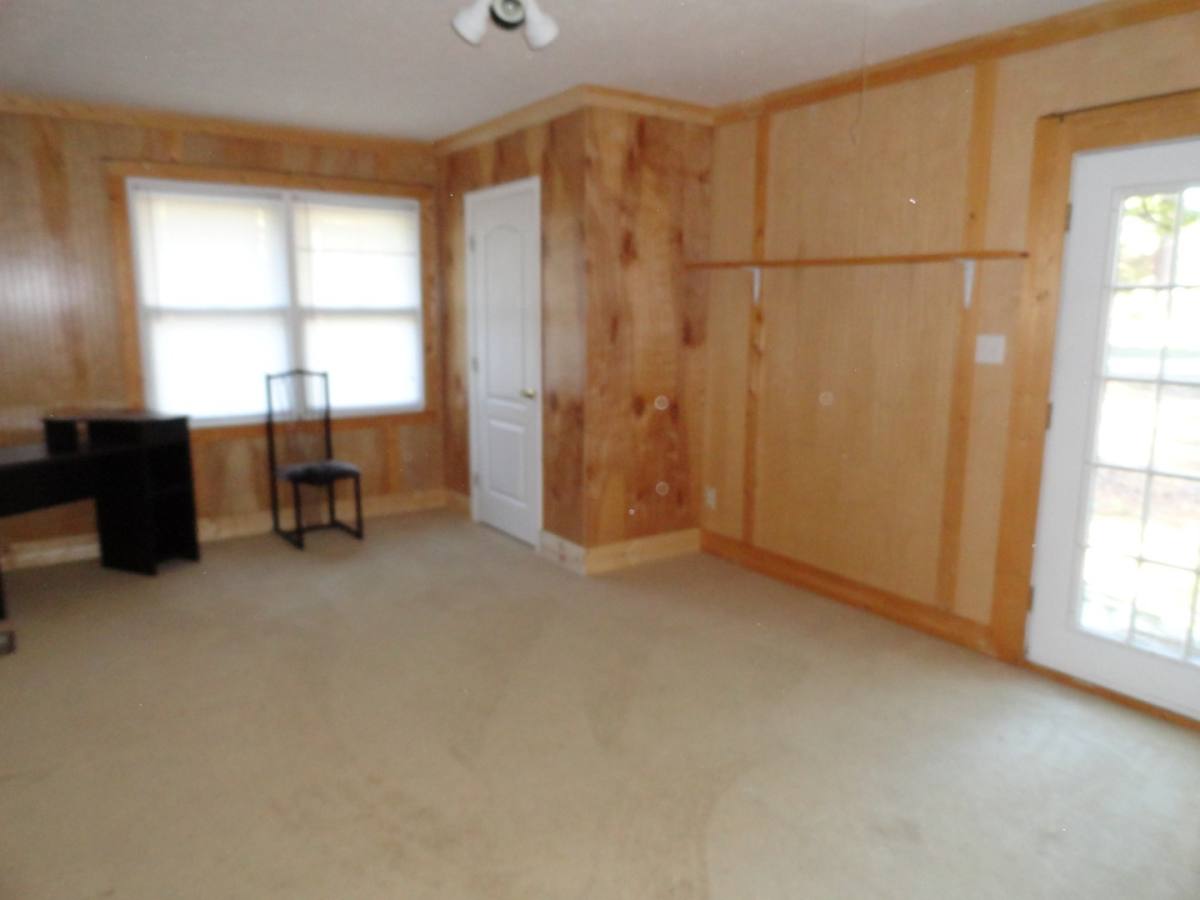 House for rent at 4827 Legion Rd, Hope Mills, NC 28348