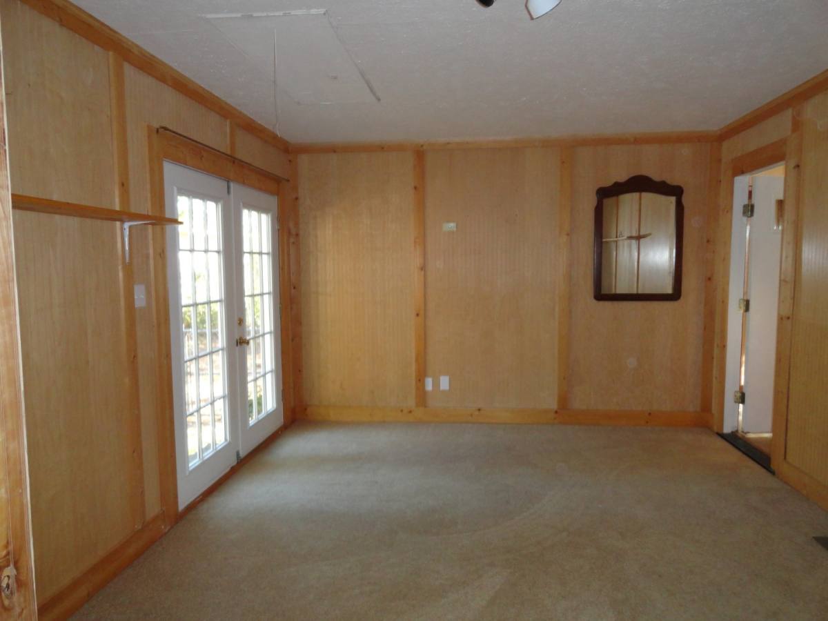 House for rent at 4827 Legion Rd, Hope Mills, NC 28348