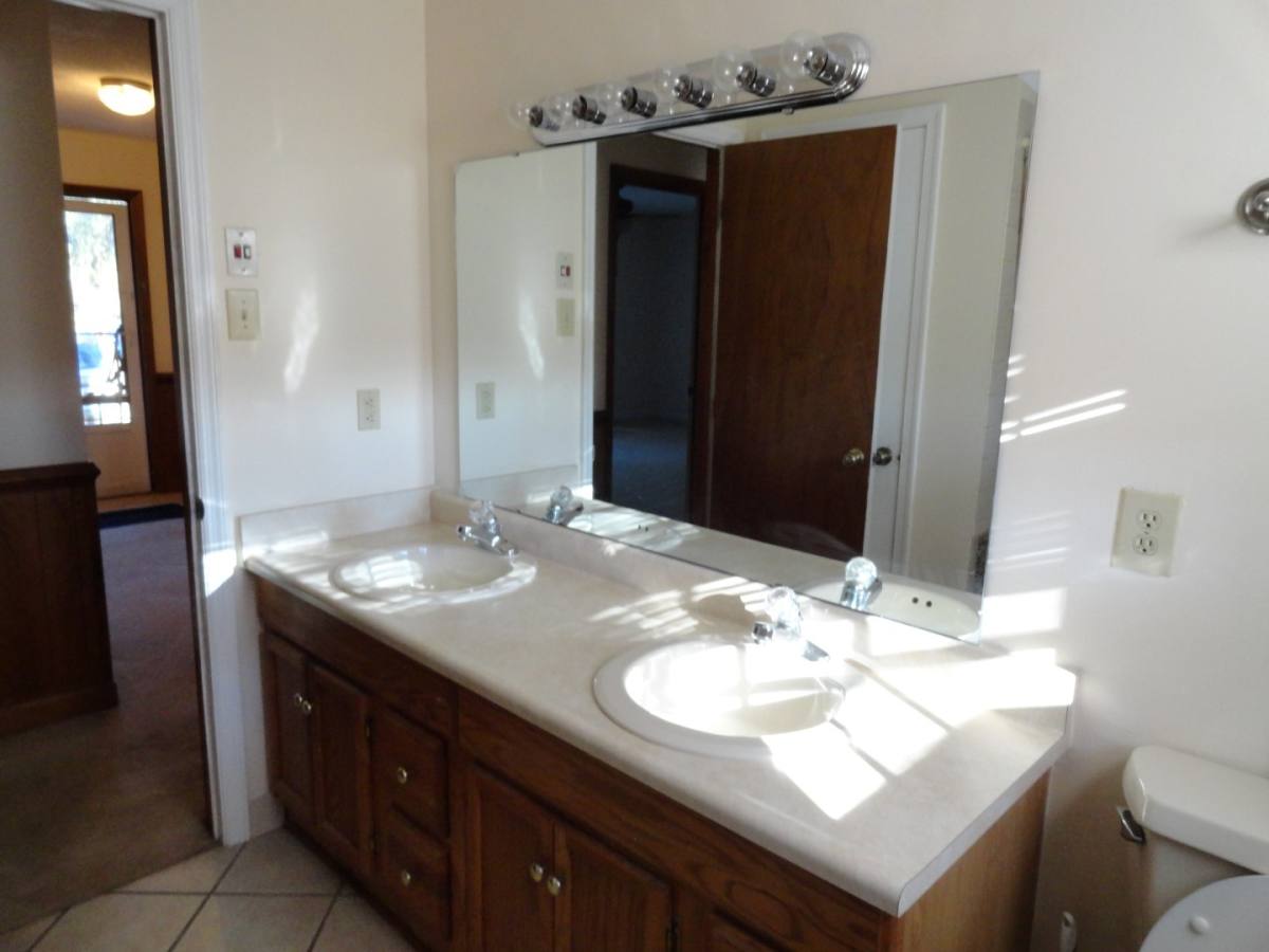 House for rent at 4827 Legion Rd, Hope Mills, NC 28348