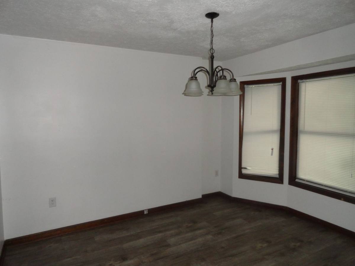 House for rent at 495 Stiles Place, Fayetteville, NC 28314