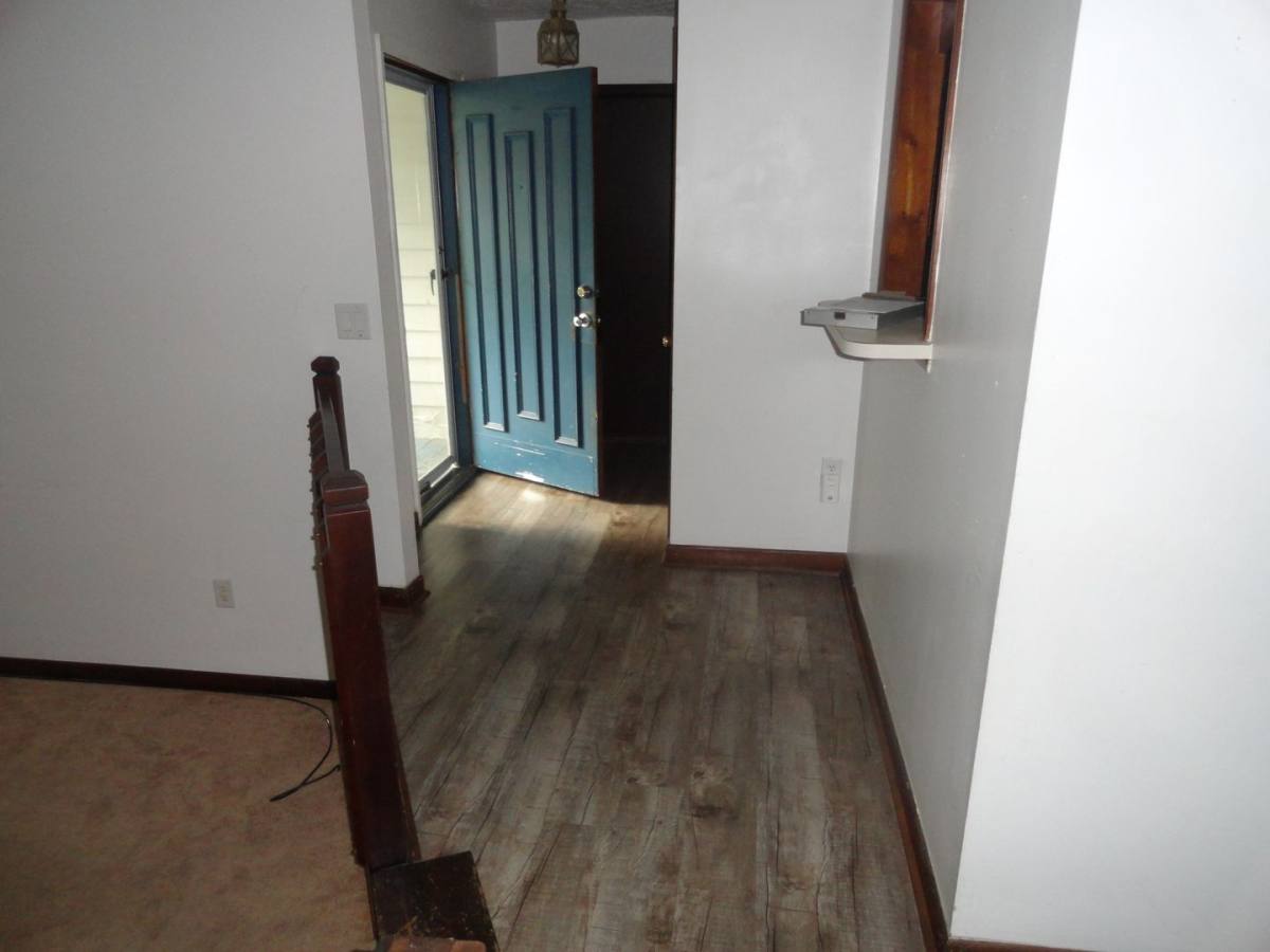 House for rent at 495 Stiles Place, Fayetteville, NC 28314