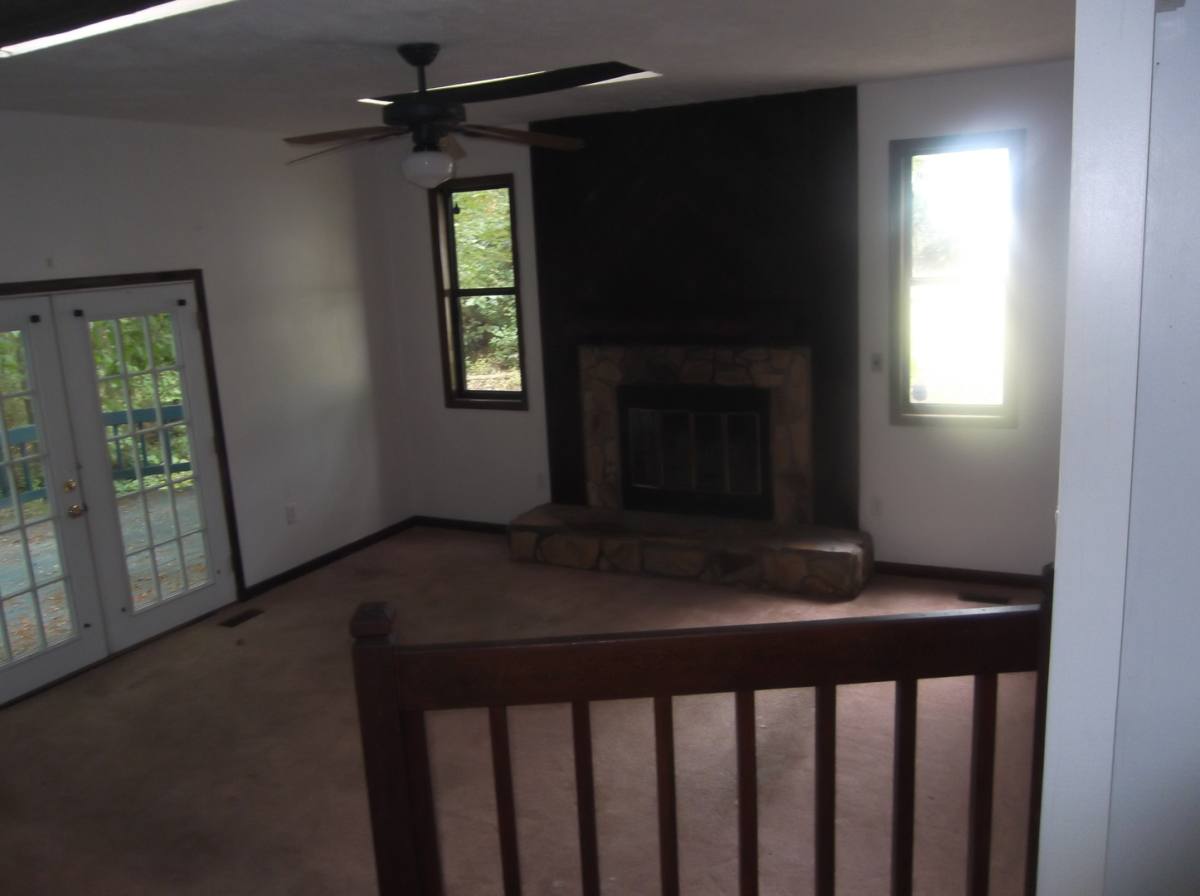 House for rent at 495 Stiles Place, Fayetteville, NC 28314