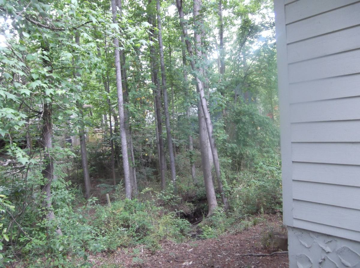 House for rent at 495 Stiles Place, Fayetteville, NC 28314