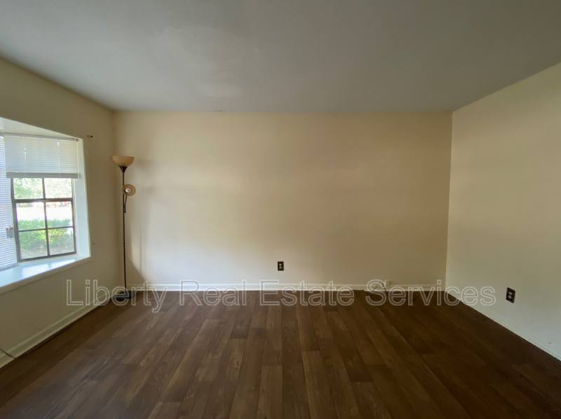 House for rent at 262 Garden Circle, Hinesville, GA 31313