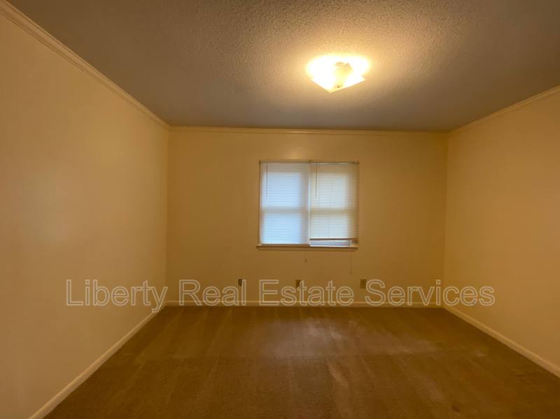 House for rent at 262 Garden Circle, Hinesville, GA 31313