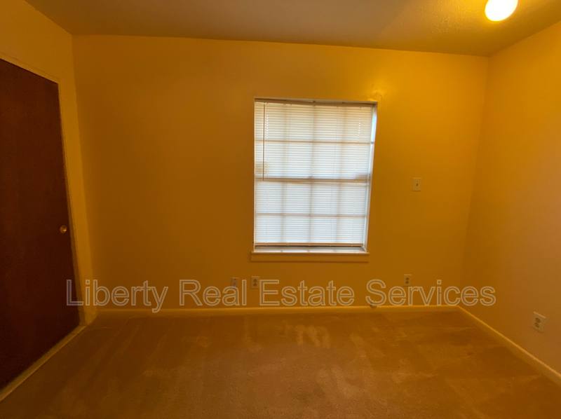 House for rent at 262 Garden Circle, Hinesville, GA 31313