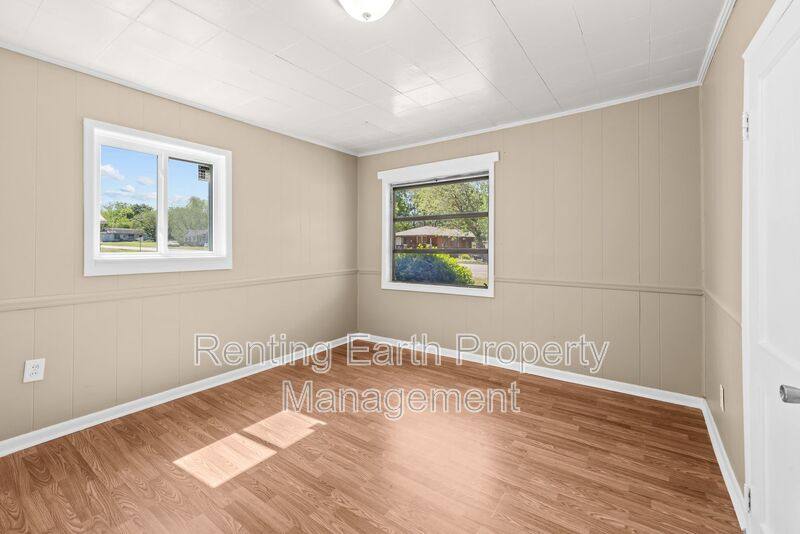 House for rent at 1929 15th St N, Bessemer, AL 35020