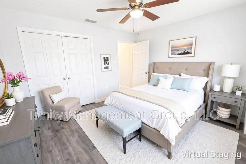 House for rent at 10449 Mayflower Rd, Spring Hill, FL 34608