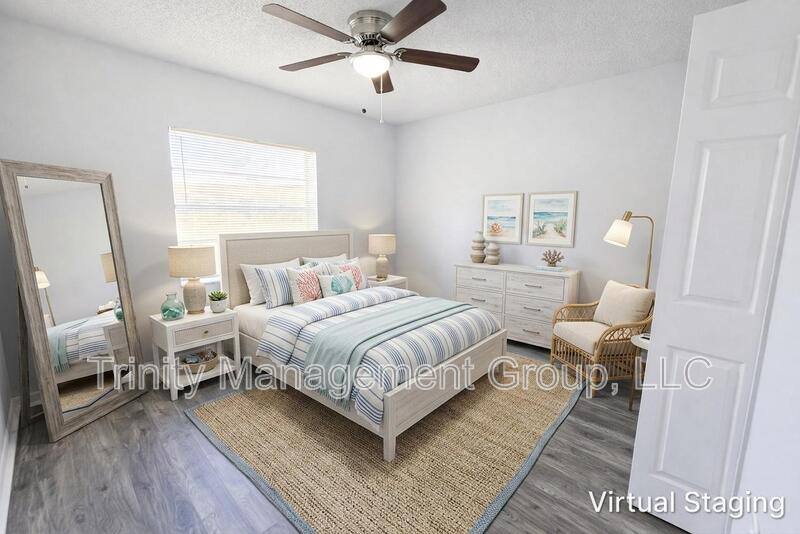 House for rent at 10449 Mayflower Rd, Spring Hill, FL 34608
