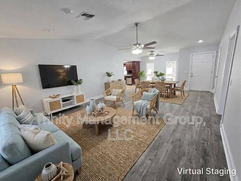 House for rent at 10449 Mayflower Rd, Spring Hill, FL 34608