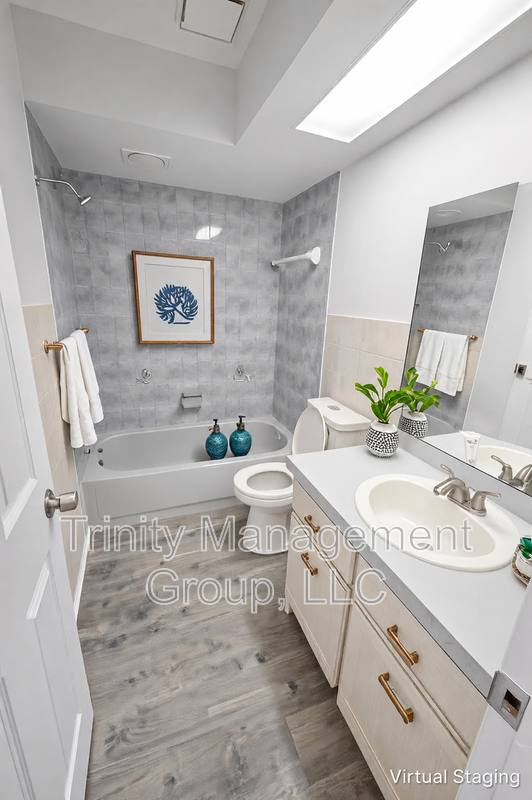House for rent at 10449 Mayflower Rd, Spring Hill, FL 34608