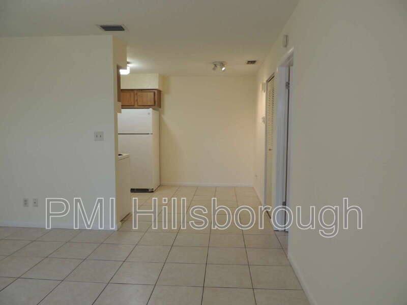 Condo for rent at 1021 Apollo Beach Blvd #3, Apollo Beach, FL 33572
