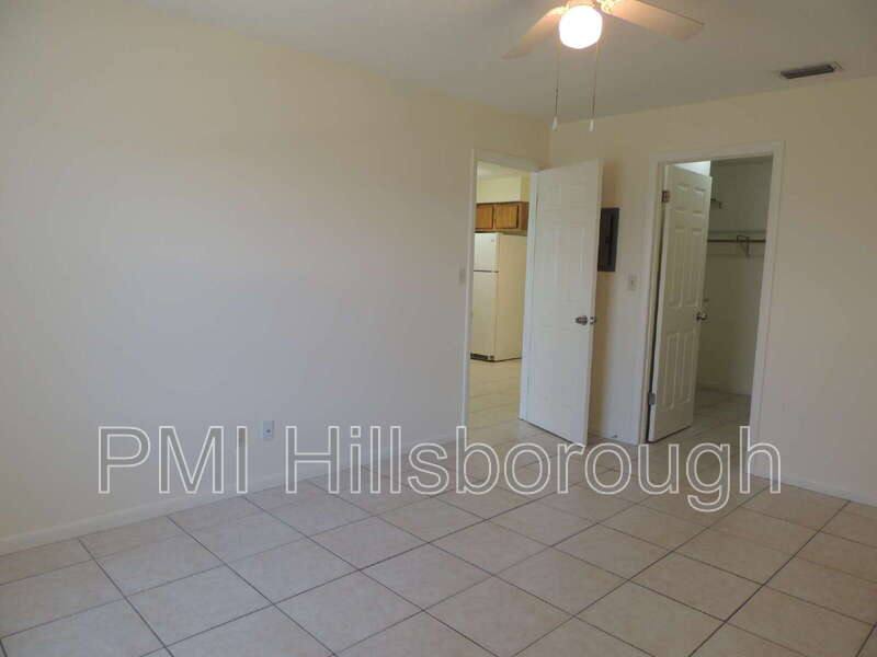 Condo for rent at 1021 Apollo Beach Blvd #3, Apollo Beach, FL 33572