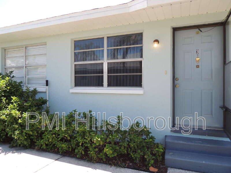 Condo for rent at 1021 Apollo Beach Blvd #3, Apollo Beach, FL 33572