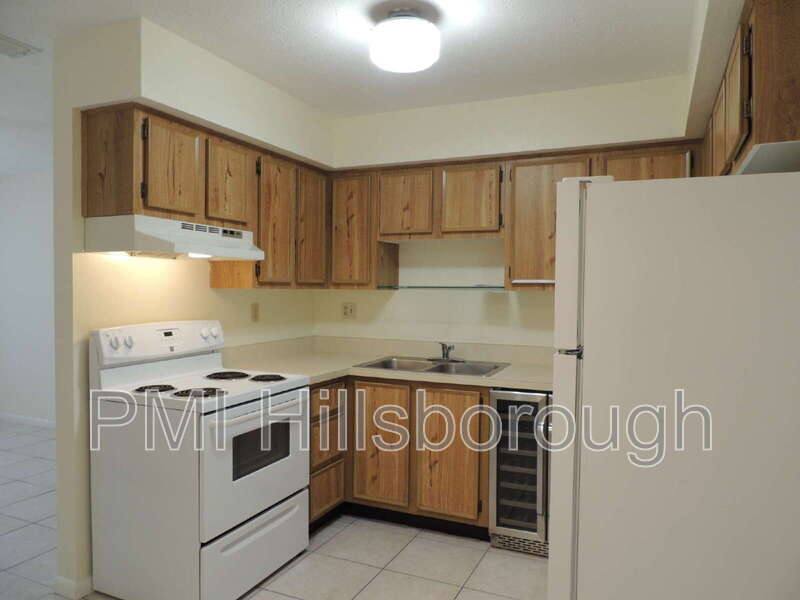 Condo for rent at 1021 Apollo Beach Blvd #3, Apollo Beach, FL 33572