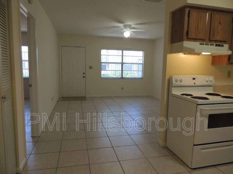 Condo for rent at 1021 Apollo Beach Blvd #3, Apollo Beach, FL 33572