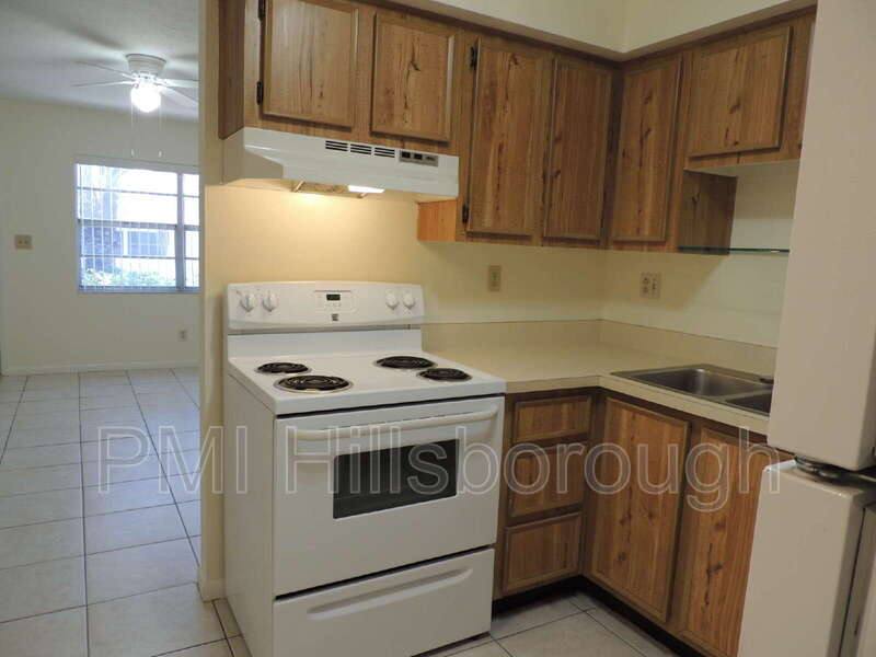Condo for rent at 1021 Apollo Beach Blvd #3, Apollo Beach, FL 33572