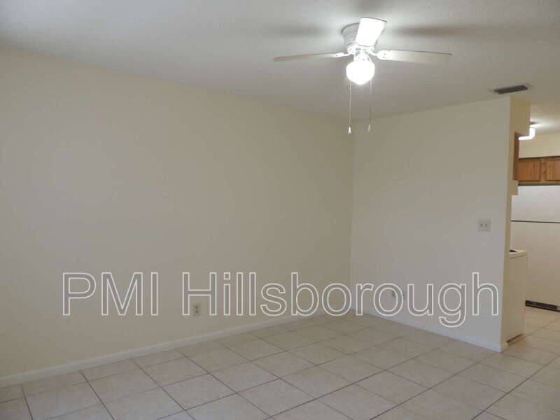Condo for rent at 1021 Apollo Beach Blvd #3, Apollo Beach, FL 33572