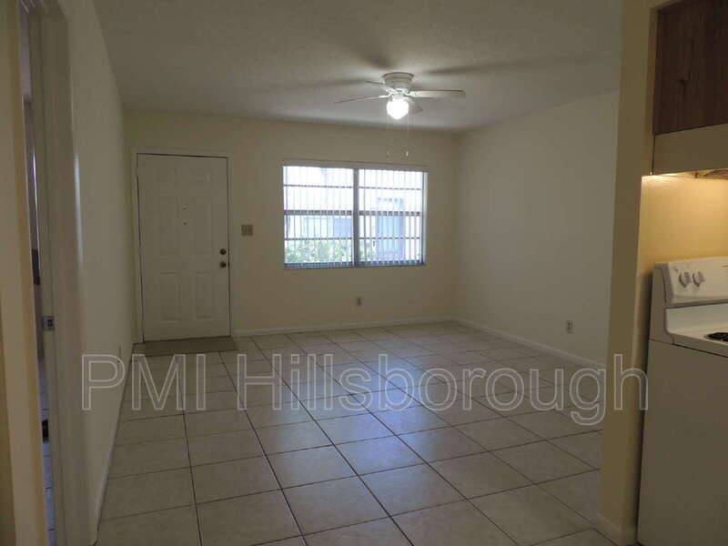 Condo for rent at 1021 Apollo Beach Blvd #3, Apollo Beach, FL 33572