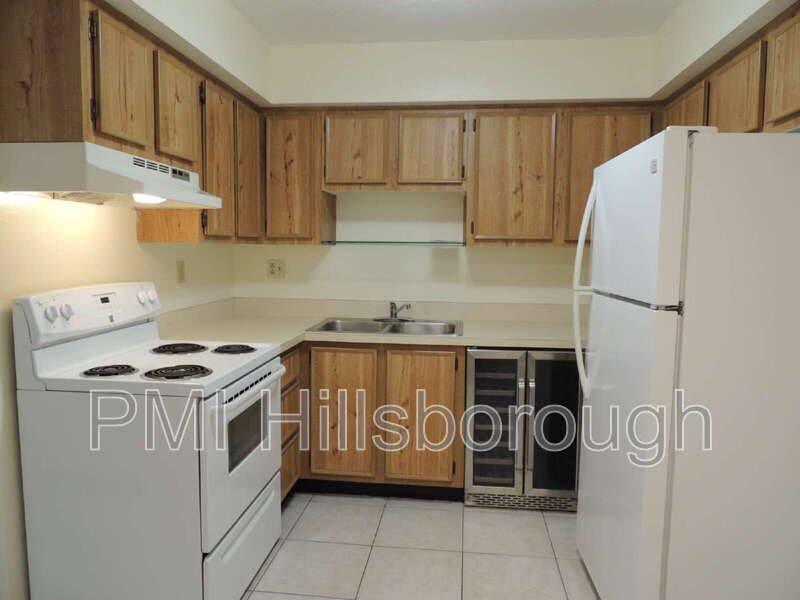 Condo for rent at 1021 Apollo Beach Blvd #3, Apollo Beach, FL 33572