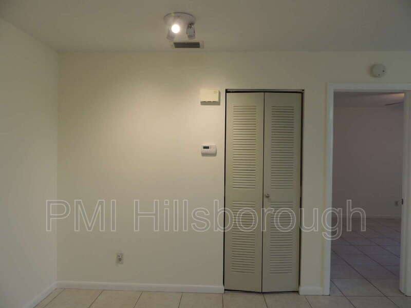 Condo for rent at 1021 Apollo Beach Blvd #3, Apollo Beach, FL 33572
