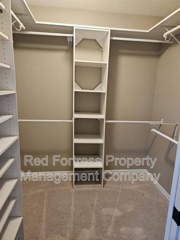 House for rent at 2613 SW 15th Ave, Cape Coral, FL 33914