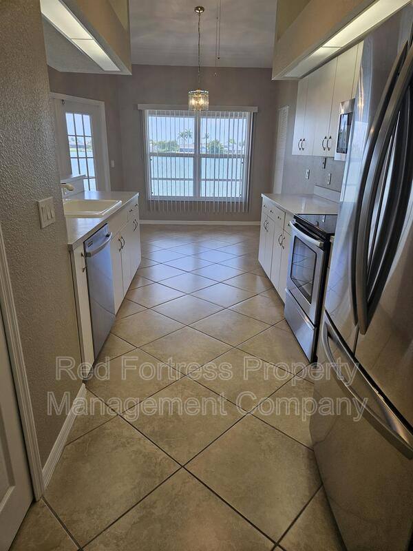 House for rent at 2613 SW 15th Ave, Cape Coral, FL 33914