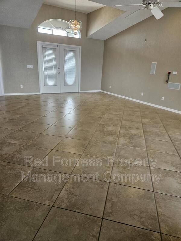 House for rent at 2613 SW 15th Ave, Cape Coral, FL 33914