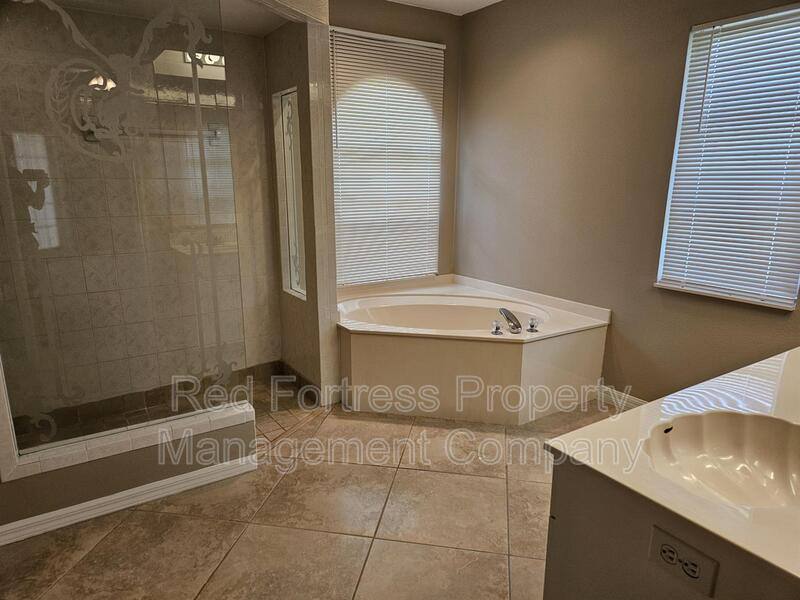 House for rent at 2613 SW 15th Ave, Cape Coral, FL 33914