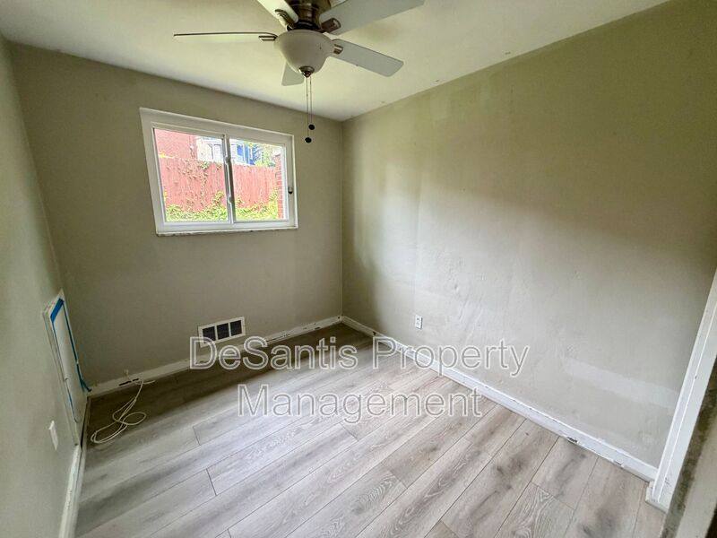 House for rent at 1710 Arnold St, Pittsburgh, PA 15205