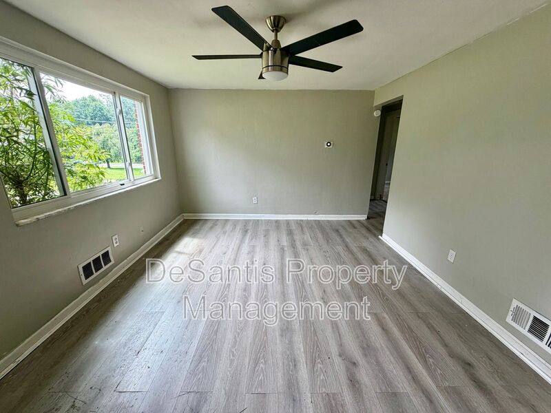 House for rent at 1710 Arnold St, Pittsburgh, PA 15205