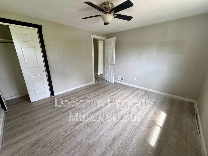 House for rent at 1710 Arnold St, Pittsburgh, PA 15205