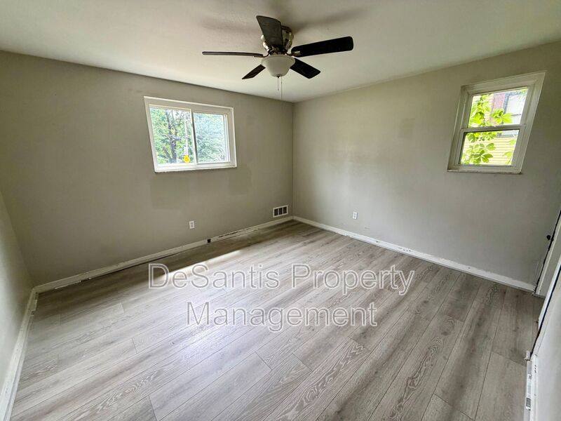 House for rent at 1710 Arnold St, Pittsburgh, PA 15205