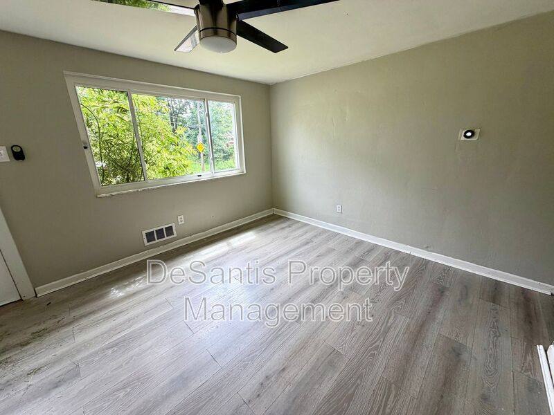 House for rent at 1710 Arnold St, Pittsburgh, PA 15205