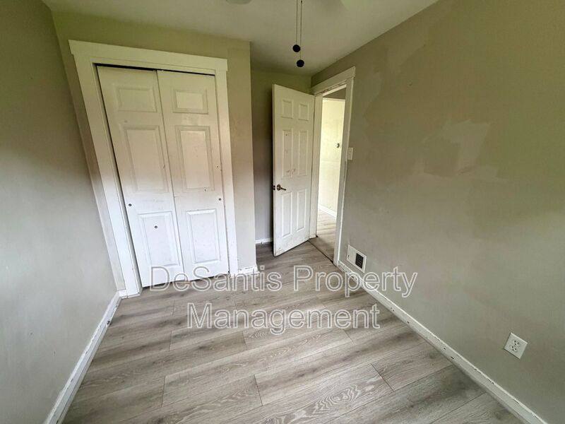 House for rent at 1710 Arnold St, Pittsburgh, PA 15205