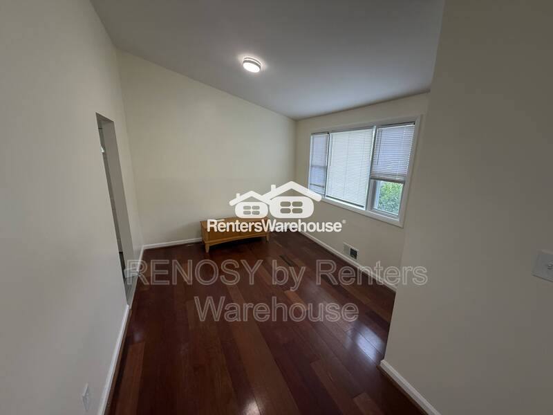 House for rent at 5705 Fieldview Court, Gwynn Oak, MD 21207