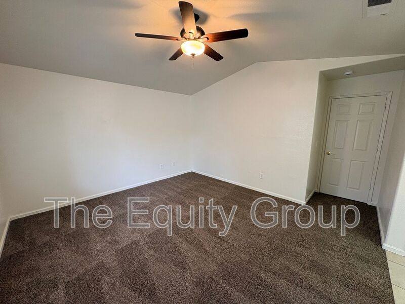 House for rent at 723 N Simon St, Visalia, CA 93292