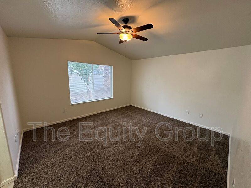 House for rent at 723 N Simon St, Visalia, CA 93292