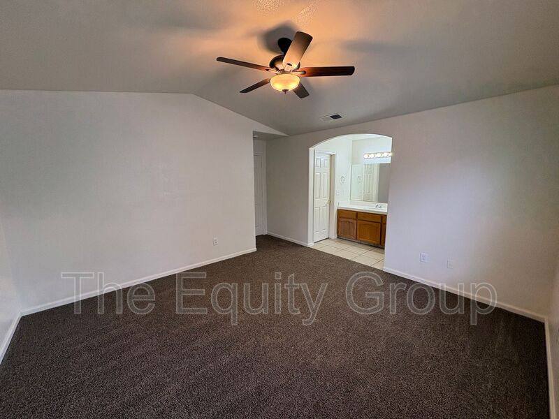 House for rent at 723 N Simon St, Visalia, CA 93292