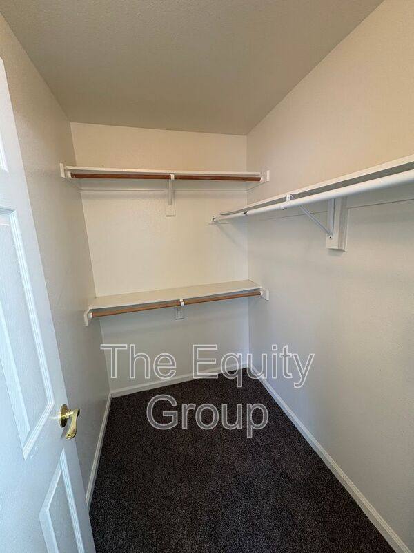House for rent at 723 N Simon St, Visalia, CA 93292